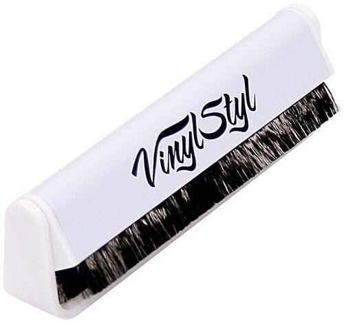 Anti-Static Record Brush | -vinylfy