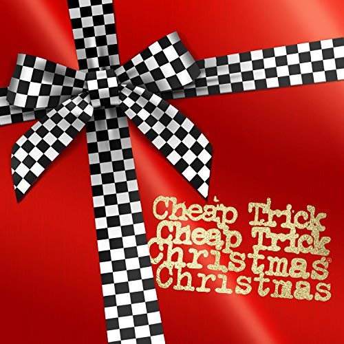 Christmas Christmas (RSD LP) | Mint (M) Mint (M) -vinylfy