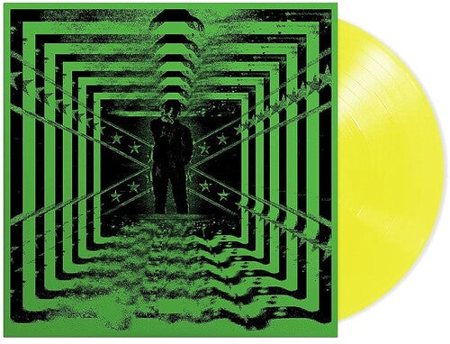 32 Zel (Color Vinyl) | Mint (M) Mint (M) -vinylfy