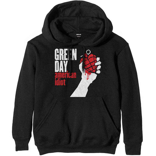 American Idiot | Men's | -vinylfy