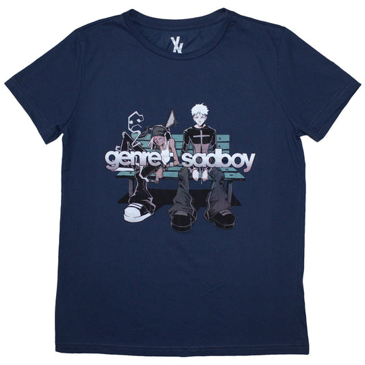 Bench | Women's | -vinylfy