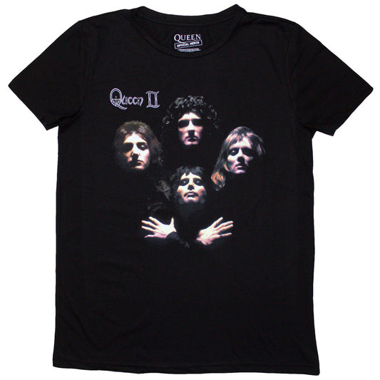 Bo Rhap Classic | Women's | -vinylfy