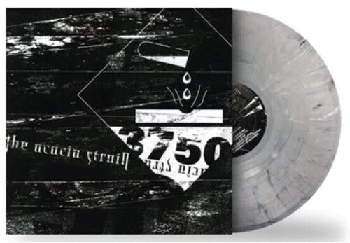 3750 (Ltd Indie Excl Color Vinyl) | Mint (M) Mint (M) -vinylfy