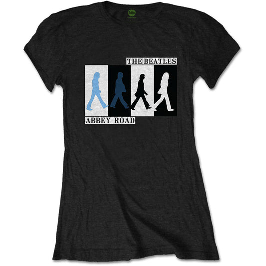 Abbey Road Colours Crossing | Women's | -vinylfy