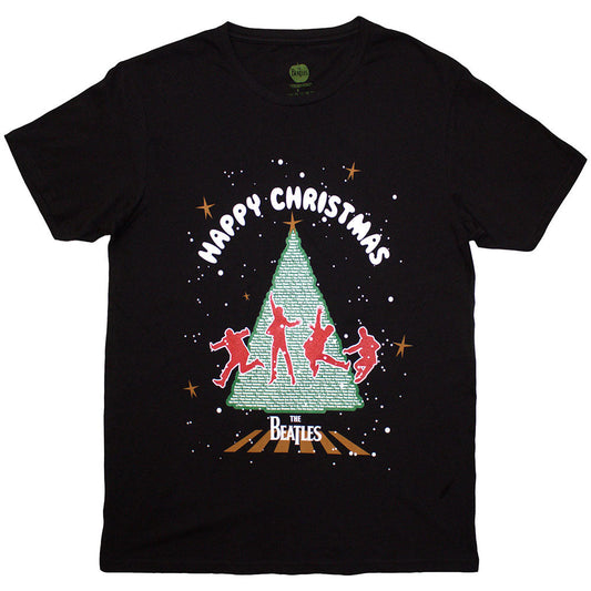 Christmas Tree | Men's | -vinylfy