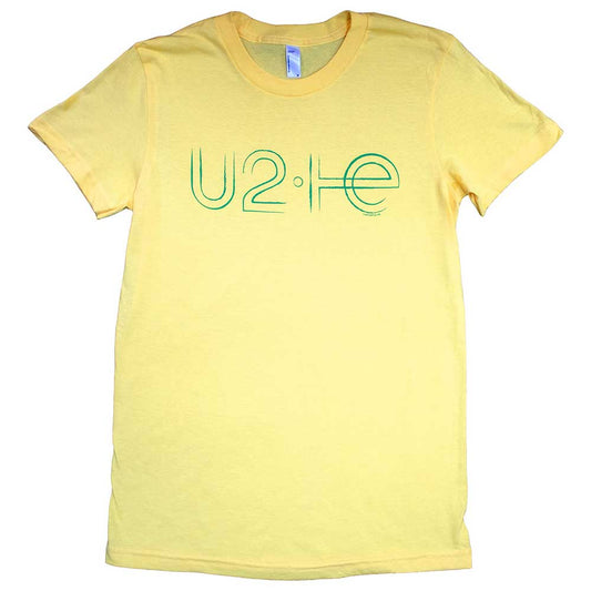 Brazil Logo Babydoll | Women's | -vinylfy